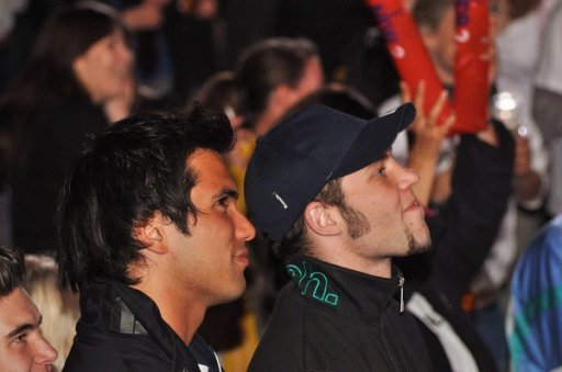 Fan Party   104.jpg